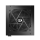 Redragon GC-PS007-SE 850W 80 Plus Gold ATX 3.1 - 1351329 - zdjęcie 3